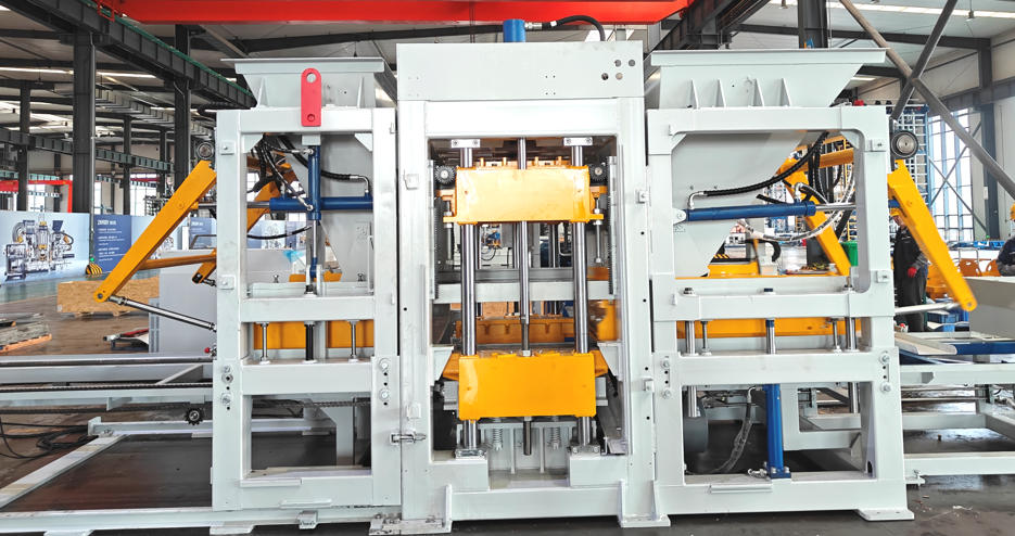 고객의 요구가 우리의 혁신을 이끈다.