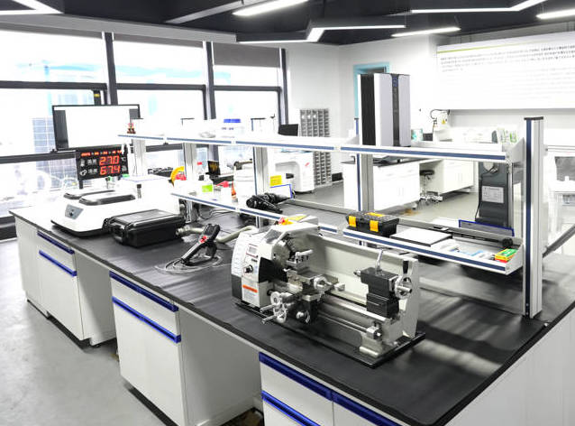 원료부터 품질 확보: 벽돌 제조 설비 핵심 역량 강화