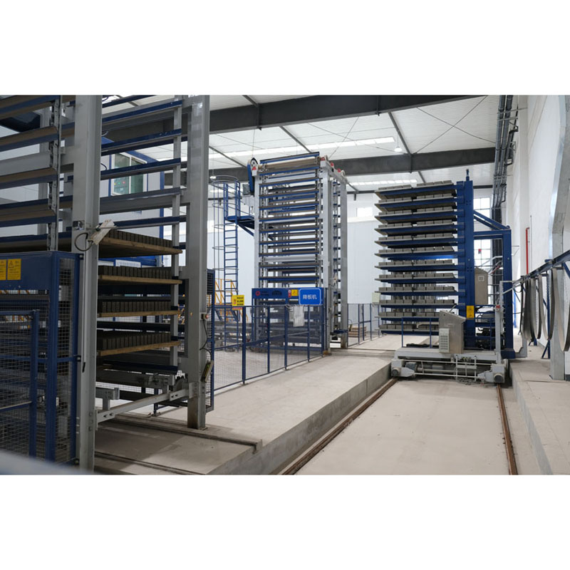 혁신적인 소재가 보조 기계의 성능을 어떻게 향상합니까?