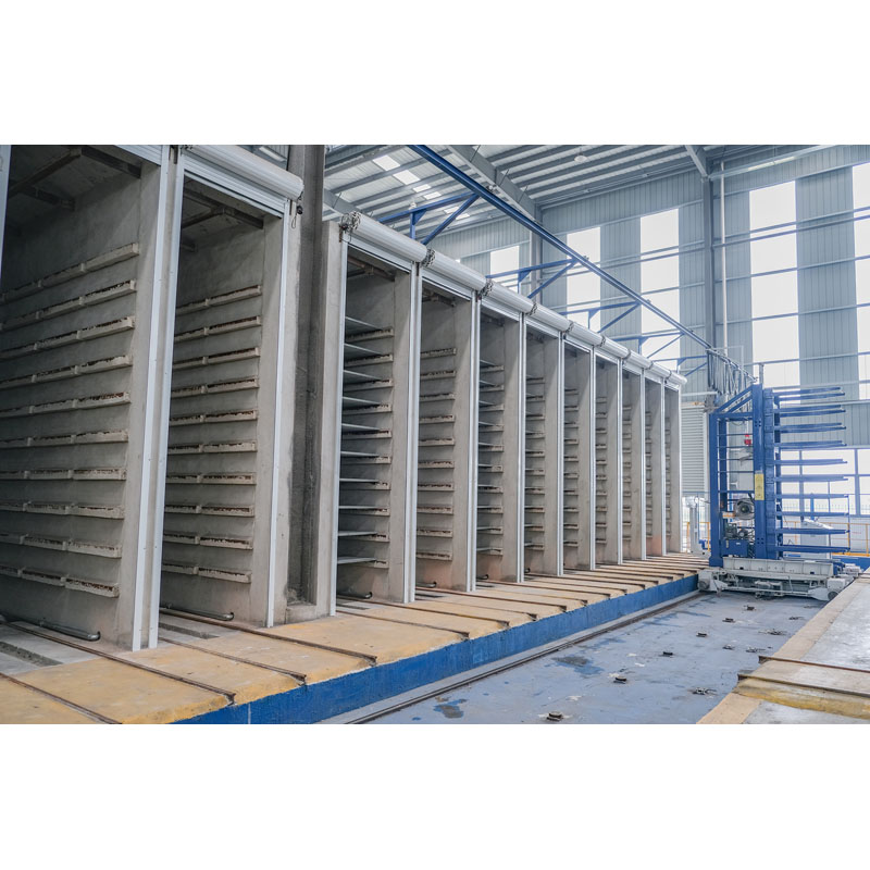 가장 에너지 효율적인 보조 기계 구성 요소는 무엇입니까?